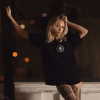 zombiemodel Altpins Profile Picture