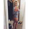 zombiemodel Altpins Profile Picture