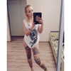 zombiemodel Altpins Profile Picture