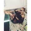zombiemodel Altpins Profile Picture