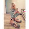 zombiemodel Altpins Profile Picture