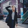 zombiemodel Altpins Profile Picture