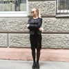 zombiemodel Altpins Profile Picture