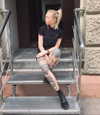 zombiemodel Altpins Profile Picture
