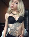 zombiemodel Altpins Profile Picture