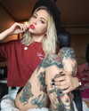 zombiemodel Altpins Profile Picture