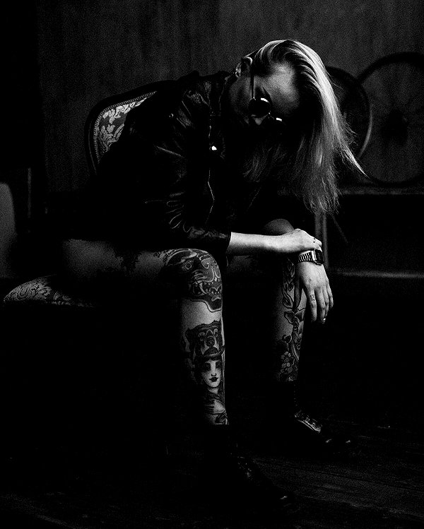 zombiemodel instagram image archive image