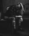 zombiemodel Altpins Profile Picture
