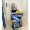 zombiemodel Altpins Profile Picture