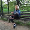 zombiemodel Altpins Profile Picture