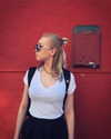 zombiemodel Altpins Profile Picture