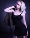 zombiemodel Altpins Profile Picture