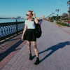 zombiemodel Altpins Profile Picture