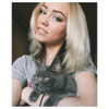 zombiemodel Altpins Profile Picture