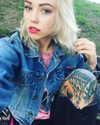 zombiemodel Altpins Profile Picture