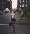 zombiemodel Altpins Profile Picture