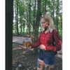 zombiemodel Altpins Profile Picture