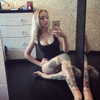 zombiemodel Altpins Profile Picture