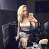 zombiemodel Altpins Profile Picture