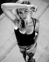 zombiemodel Altpins Profile Picture