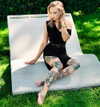 zombiemodel Altpins Profile Picture