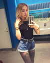 zombiemodel Altpins Profile Picture