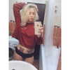 zombiemodel Altpins Profile Picture