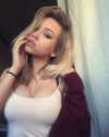 zombiemodel Altpins Profile Picture