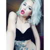 zombiemodel Altpins Profile Picture