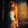 zombiemodel Altpins Profile Picture