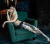 zombiemodel Altpins Profile Picture