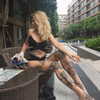 zombiemodel Altpins Profile Picture