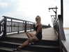 zombiemodel Altpins Profile Picture