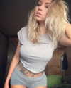 zombiemodel Altpins Profile Picture