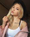 zombiemodel Altpins Profile Picture