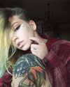 zombiemodel Altpins Profile Picture