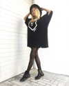 zombiemodel Altpins Profile Picture