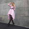 zombiemodel Altpins Profile Picture