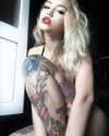 zombiemodel Altpins Profile Picture