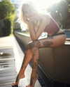 zombiemodel Altpins Profile Picture