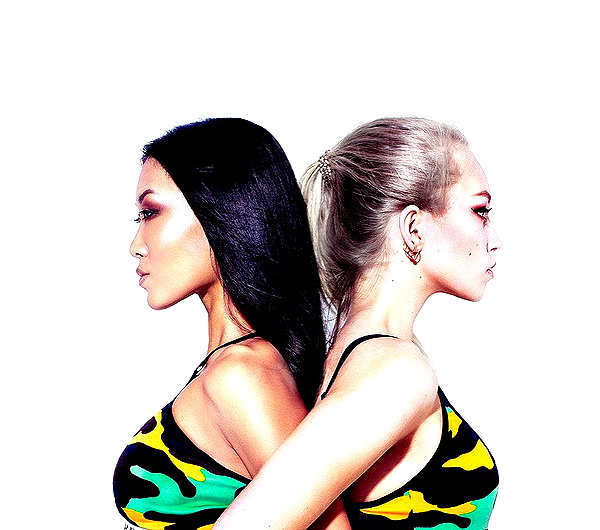 zombiemodel instagram image archive image