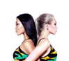 zombiemodel Altpins Profile Picture