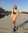 zombiemodel Altpins Profile Picture