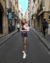 zombiemodel Altpins Profile Picture