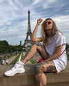 zombiemodel Altpins Profile Picture