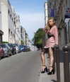 zombiemodel Altpins Profile Picture