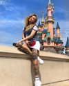 zombiemodel Altpins Profile Picture