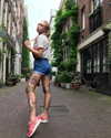 zombiemodel Altpins Profile Picture