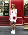 zombiemodel Altpins Profile Picture