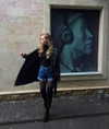 zombiemodel Altpins Profile Picture